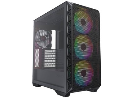 montech air 903 max black ien568224