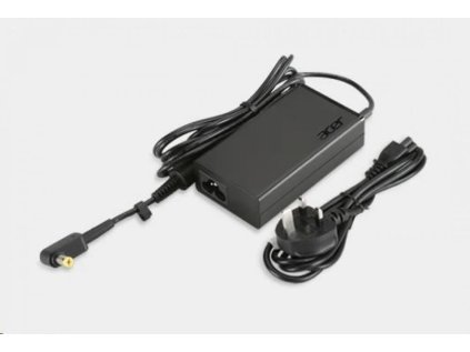acer 65w adapter ien350450