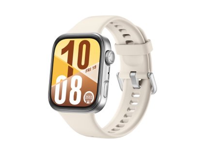 huawei watch fit 4 bile ien564265