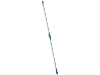 leifheit 56673 teleskopicka tyc 75 135 cm ien401108