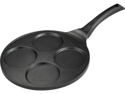 lamart lt1131 panev na livance crepe 26 cm ien460353