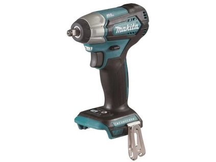 makita dtw180z bez aku ien320921