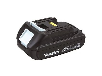 makita baterie bl1815n li ion lxt 18v 1 5ah ien373794