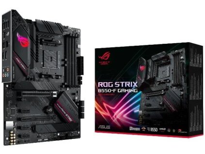 asus rog strix b550 f gaming ien352926