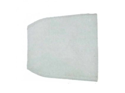 makita nahradni predfiltr pro tycove vysavace 443060 3 ien330175