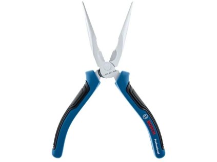 bosch 200mm kleste s prodlouzenymi celistmi 1 600 a01 th8 ien506724