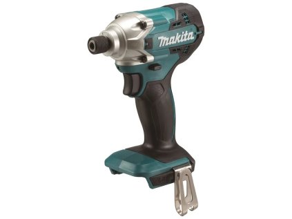 makita dtd156z aku razovy sroubovak 1 4 li ion lxt 18v bez aku z ien373625