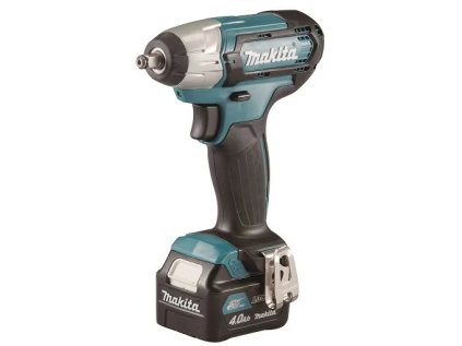 makita tw140dsmj aku razovy utahovak li ion cxt 12v 4 0ah ien373703