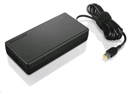 lenovo slim 230w ac adapter slim tip ien402768