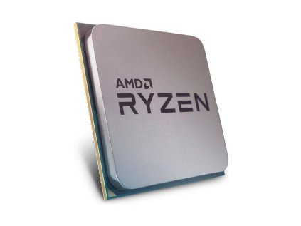 amd ryzen 7 7800x3d tray ien572199