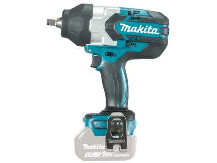 makita dtw1002z aku razovy utahovak 1 2 li ion lxt 18v bez aku z ien373639