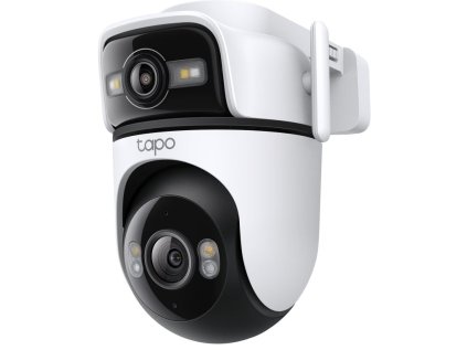 tp link tapo c545d ien569857