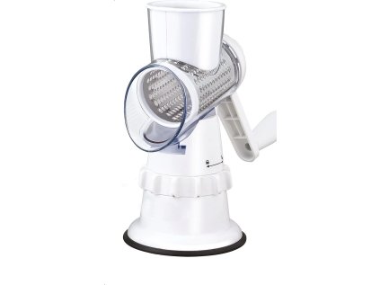 livington sumo slicer kompaktni krouhac 3v1 ien389916