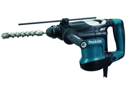 makita hr3210c kombinovane kladivo s avt 5j 850w ien476834