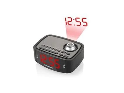 hyundai rac 201 pll br cerny ien278232