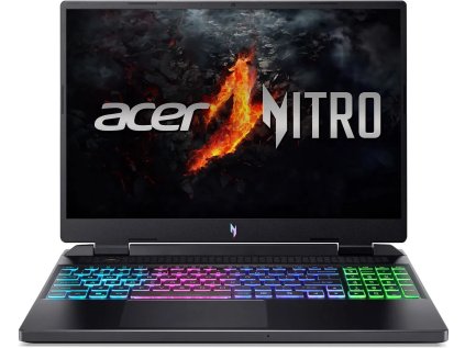 197181 acer nitro 16 an16 42 r22r