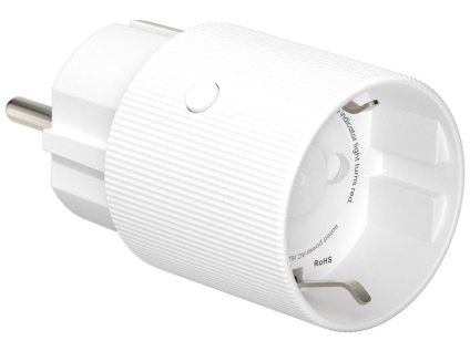 immax neo smart chytra vnitrni zasuvka thin bez koliku typ f ien572445