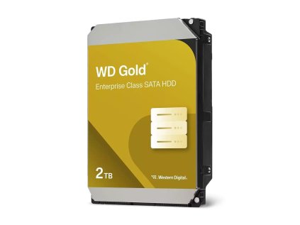 wd gold enterpise class 2tb ien572335