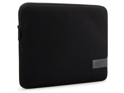 case logic reflect pouzdro na 13 macbook air refmb113a cerne ien572312