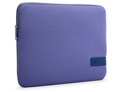 case logic reflect pouzdro na 13 macbook air refmb113a syte fialove ien572311