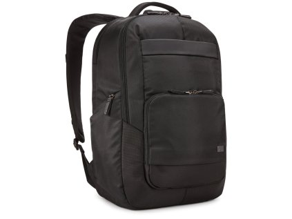 case logic notion batoh na notebook 15 6 notibp116 cerny ien572309