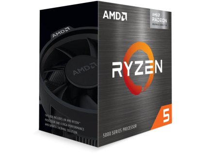 amd ryzen 5 5600 ien404976