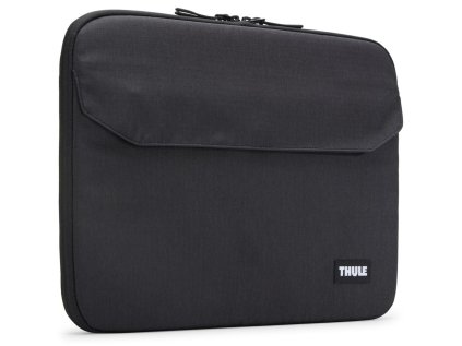 thule lithos pouzdro pro macbook air 15 tls115 cerne ien572326