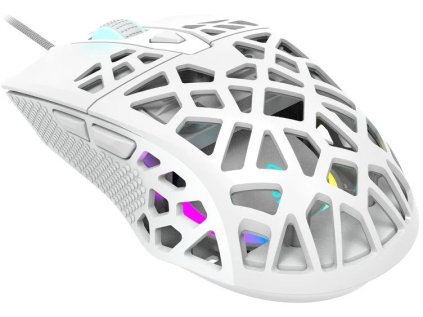 canyon herni mys puncher cnd sgm20w ien388817