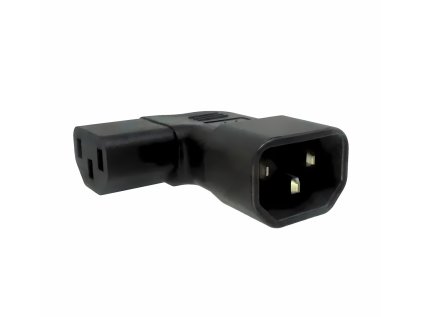 adapter uhlovy na stranu kpsr 09 ien572495