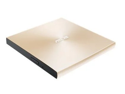 asus zendrive u9m sdrw 08u9m u zlata ien278909