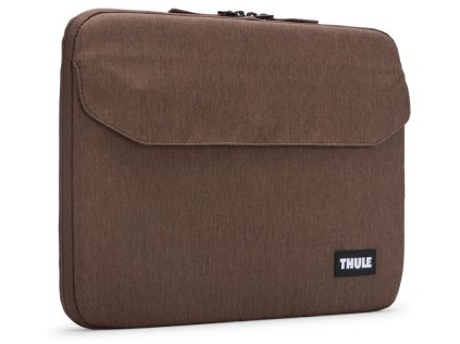 thule lithos pouzdro pro macbook pro 14 tls114 hnede ien572325