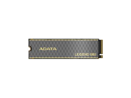 adata legend 860 500gb ssd sleg 860 500gcs ien556567