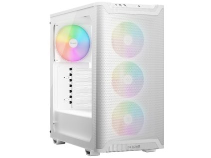 be quiet pure base 501lx bila ien572382