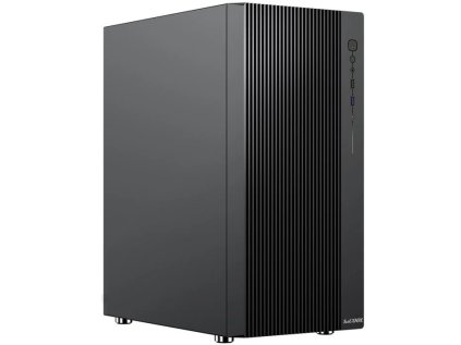 1stcool middletower gamer 4 usb3 0 usb c ien515180