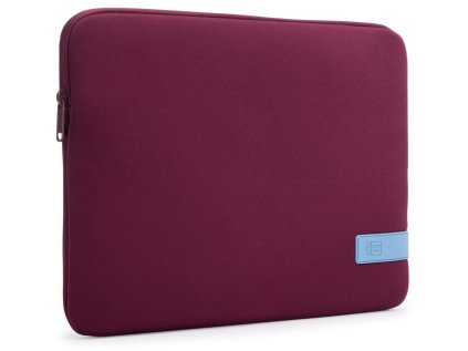 case logic reflect pouzdro na notebook 14 refpc114 vinove cervene ien572315