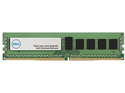 dell 16gb ram ddr5 udimm 5600 mt s 1rx8 ecc pro poweredge t160 r260 t360 r360 ien532107
