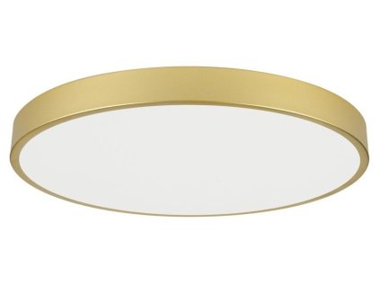 immax neo lite semplici smart stropni svitidlo beacon 80cm 96w 6912lm zlate wi fi tuya ien572461