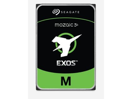seagate exos m 30tb ien557484