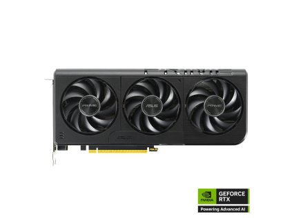 asus prime geforce rtx 5060 8gb oc ien554793