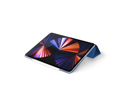 epico magnetic flip case ipad pro 11 2018 ipad pro 11 2020 2021 ipad air 10 9 ipad air 10 9 m1 modra ien433157