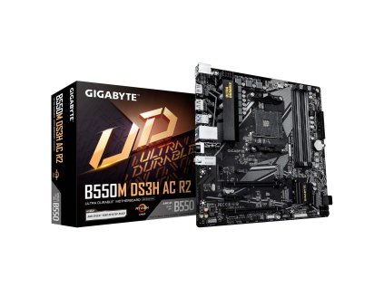 gigabyte b550m ds3h ac r2 ien567036