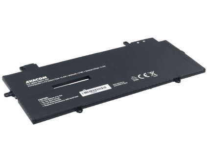 avacom lenovo x1 carbon gen 9 gen 10 gen 11 li pol 15 44v 3695mah 57wh ien572486