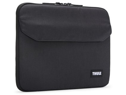 thule lithos pouzdro pro macbook air 13 tls113 cerne ien572322