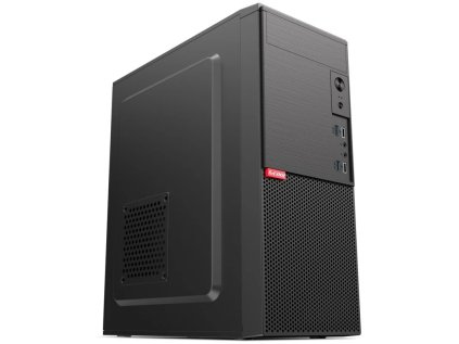 1stcool middletower jazz 4 4xusb ien515179