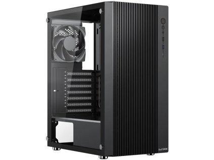 1stcool middletower gamer 4 tg usb3 0 usb c ien515181