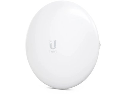 ubiquiti wave nano ien515461