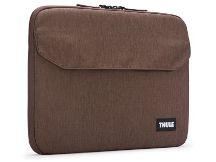 thule lithos pouzdro pro macbook air 13 tls113 hnede ien572323