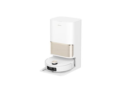 dreame l50 pro ultra roboticky vysavac ig544139