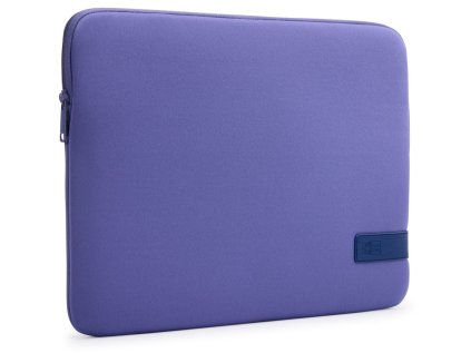 case logic reflect pouzdro na notebook 14 refpc114 syte fialove ien572314