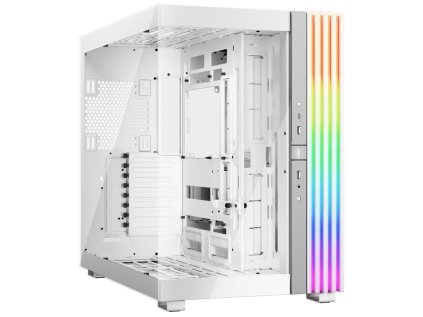 be quiet light base 900dx bila ien572376